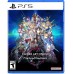 Sword Art Online Fractured Daydream (PS5), ,